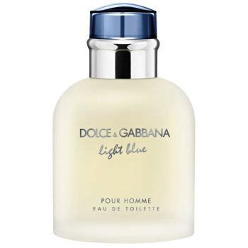 original dolce and gabbana light blue|light blue dolce gabbana primor.